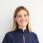 Dra. Mª Teresa Farfán Velasco