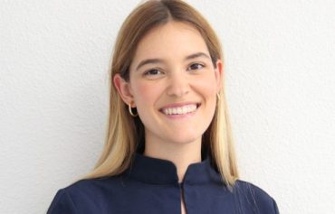Dra. Mª Teresa Farfán Velasco
