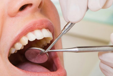 Odontología restauradora