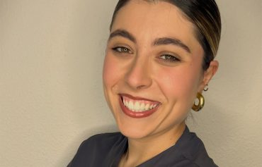 Carmen Hernández Camino