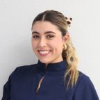 Carmen Hernández Camino