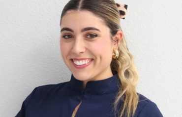 Carmen Hernández Camino