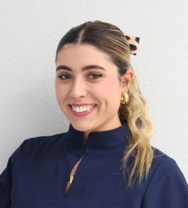 Carmen Hernández Camino