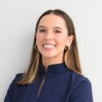 María Faria Pérez