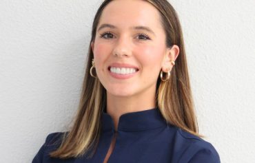 María Faria Pérez