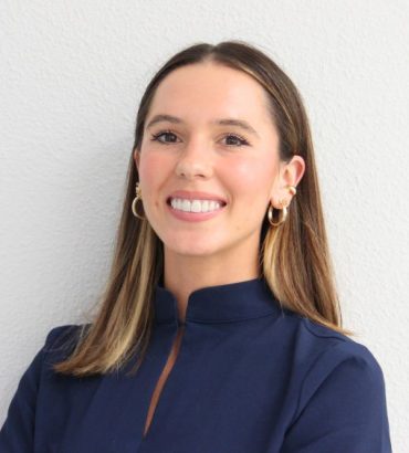 María Faria Pérez